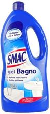 Zdjęcie Smac Żel Do Czyszczenia Łazienki 850 Ml - Opalenica