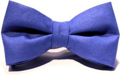 Blue Lagoon - Krawaty i muchy handmade