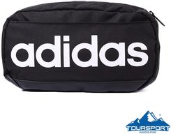 adidas lin per waist bag