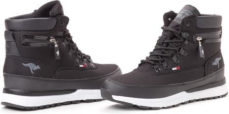 kangaroos woodhollow