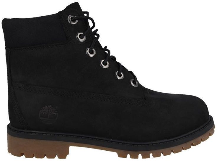 botki timberland najnowsze botki timberland najnowsze