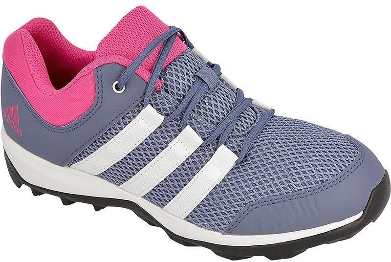 adidas daroga ceneo adidas daroga ceneo