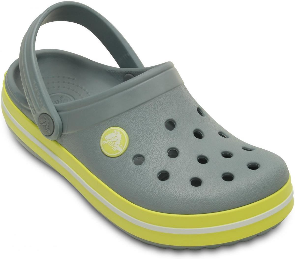 crocs c6 c7