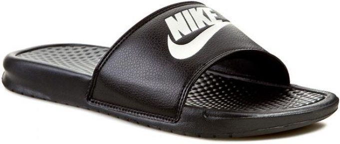 klapki nike benassi jdi