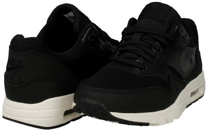 air max 1 damskie czarne air max 1 damskie czarne