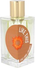 Zdjęcie Etat Libre D Orange Like This Woda Perfumowana 100ml  - Chrzanów