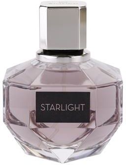 Etienne Aigner Starlight Woda Perfumowana 100ml Tester Ceneo.pl