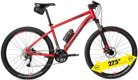 Decathlon btwin 540 online