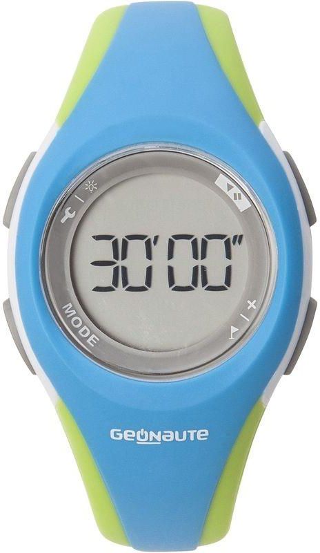 android smartwatch you can text on
