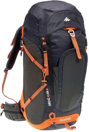 Cartable quechua clearance