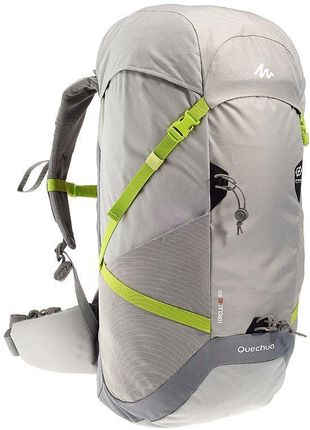 Quechua 40 air hotsell