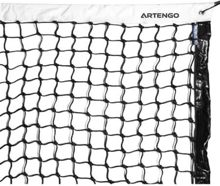 Artengo Siatka T Basic Net Czarny (8013701)