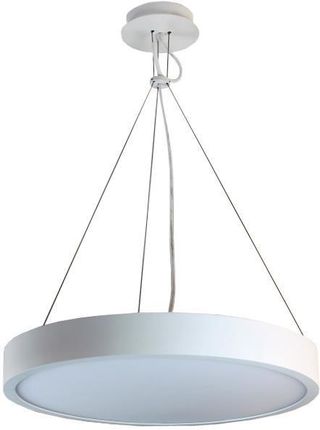 Light&More Lm Z Flat 70W Led