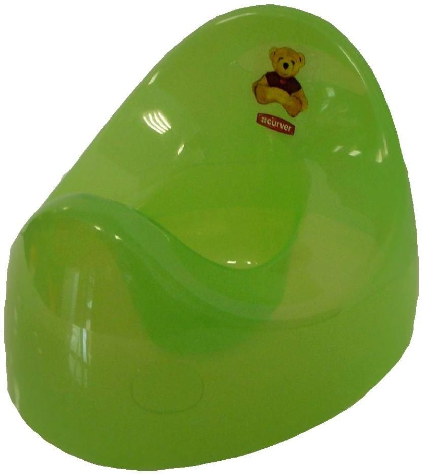 Curver Nocnik Du y 34 X 28 2 X 21 5 Cm Zielony 05858 512 Ceny I curver-nocnik-du-y-34-x-28-2-x-21-5-cm-zielony-05858-512-ceny-i