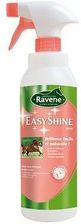 Zdjęcie Ravene Lustrant Easyshine 750 Ml Biały - Poznań