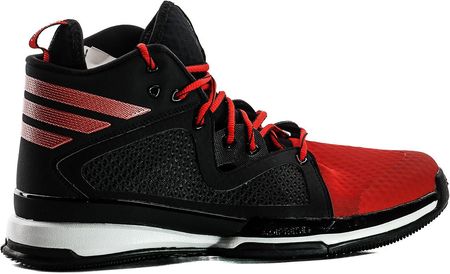 Adizero pg online