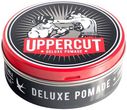 Uppercut Deluxe Wodna pomada do włosów 100g