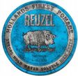 Reuzel Blue Pomada do Włosów 113g