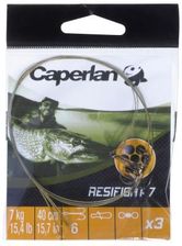 Zdjęcie Caperlan Resifight 7 Kotwiczka 7 Kg Khaki  - Jelenia Góra