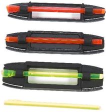 Zdjęcie Gmt Hiviz światłowód do strzelby  JEDEN ROZMIAR - Dobrzyca