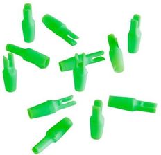 Zdjęcie Geologic 12 NASADEK 5 I 5,5MM 5 Plastikowe nasadki - Żerków