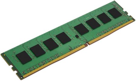 \Kingston Non-ECC DIMM 8GB DDR4 (KVR21N15S88)