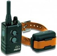 dogtra 400 ncp