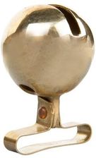 Zdjęcie No Brand Grzechotka N°8 - Bydgoszcz