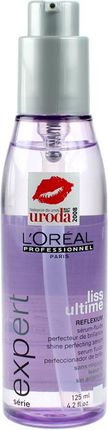 L’Oreal Professionnel Liss Ultimate Spray 125 ml