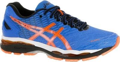 ceneo asics nimbus 17 ceneo asics nimbus 17