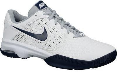 nike air courtballistec 4.1