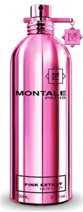 Montale Pink Extasy Woda Perfumowana 100ml 