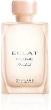Perfumy Oriflame Eclat Femme Weekend Woda Toaletowa 50ml - zdjęcie 1