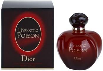 Dior Poison Hypnotic Poison 1998 Woda Toaletowa 150ml