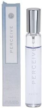 Avon Perceive Woman Woda Perfumowana 10ml