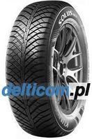 Kumho SOLUS HA31 175/55R15 77T