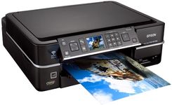 epson px710w driver for mac