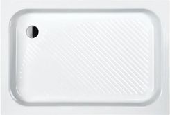 Zdjęcie Sanplast Classic B/CL 70x80x15 615010031001000 - Kozienice