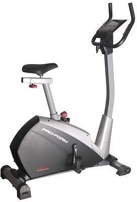 Proform sargas top
