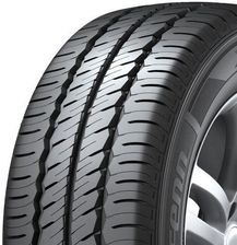 Zdjęcie Laufenn X Fit VAN 225/65R16 112/110 R - Nowe Brzesko