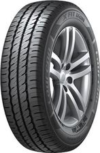 Zdjęcie Laufenn X Fit VAN 185/75R16 104/102 R - Odolanów