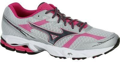mizuno maverick opiniones