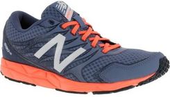 new balance w590