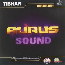 Zdjęcie Tibhar Okładzina Aurus Sound - Sieradz