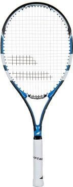 Babolat Pulsion Ltd ty Ceny i opinie Ceneo.pl