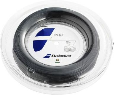 Babolat Ballistic Polymono 12 M Ceny i opinie Ceneo.pl