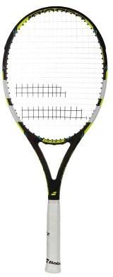 Babolat R Drive ty