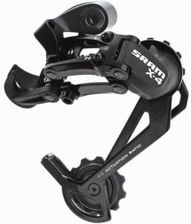 Zdjęcie Truvativ Przerzutka Tylna Sram X4 - Bełchatów