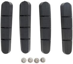 Zdjęcie Bertin 4 Okładziny Ultegra/Dura Ace - Pilawa