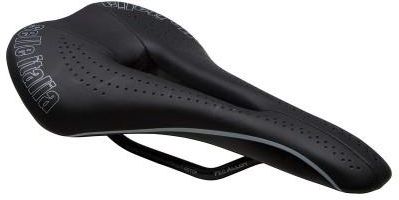 selle italia nekkar flow saddle